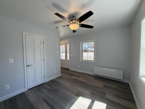 331 Enfield Road Lincoln ME 04457