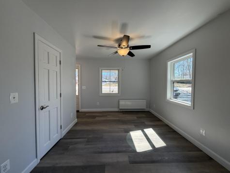 331 Enfield Road Lincoln ME 04457