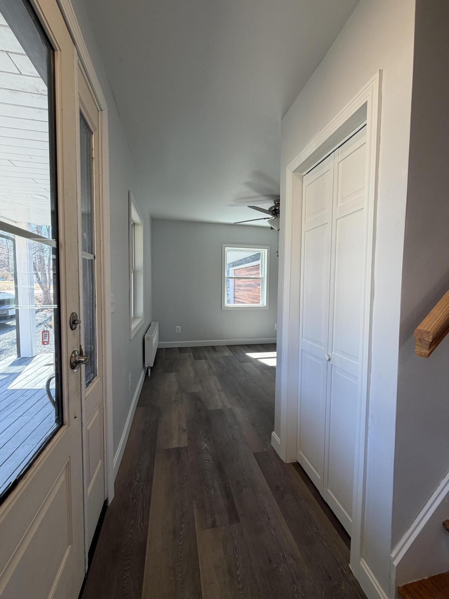 331 Enfield Road Lincoln ME 04457