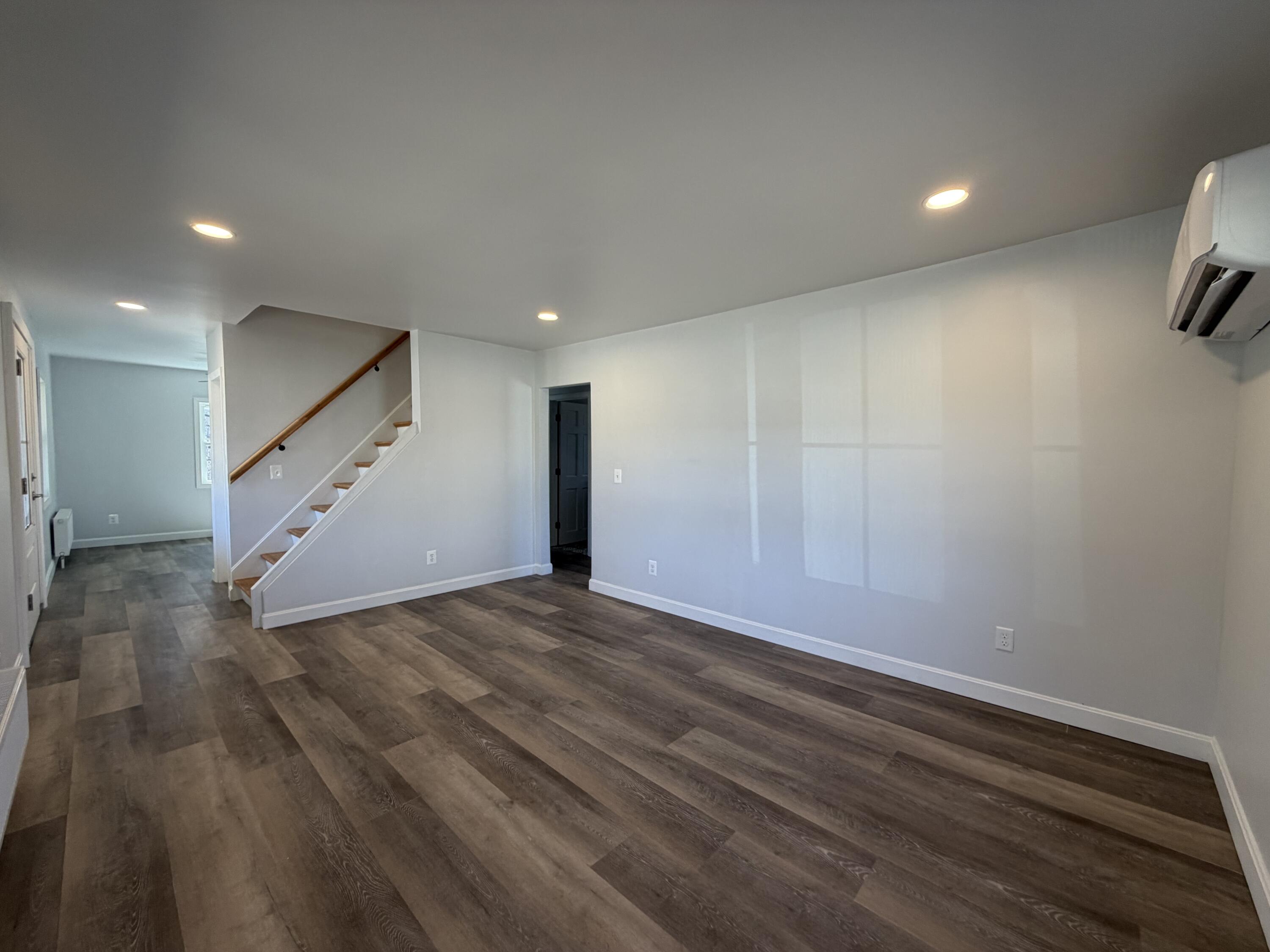 331 Enfield Road Lincoln ME 04457