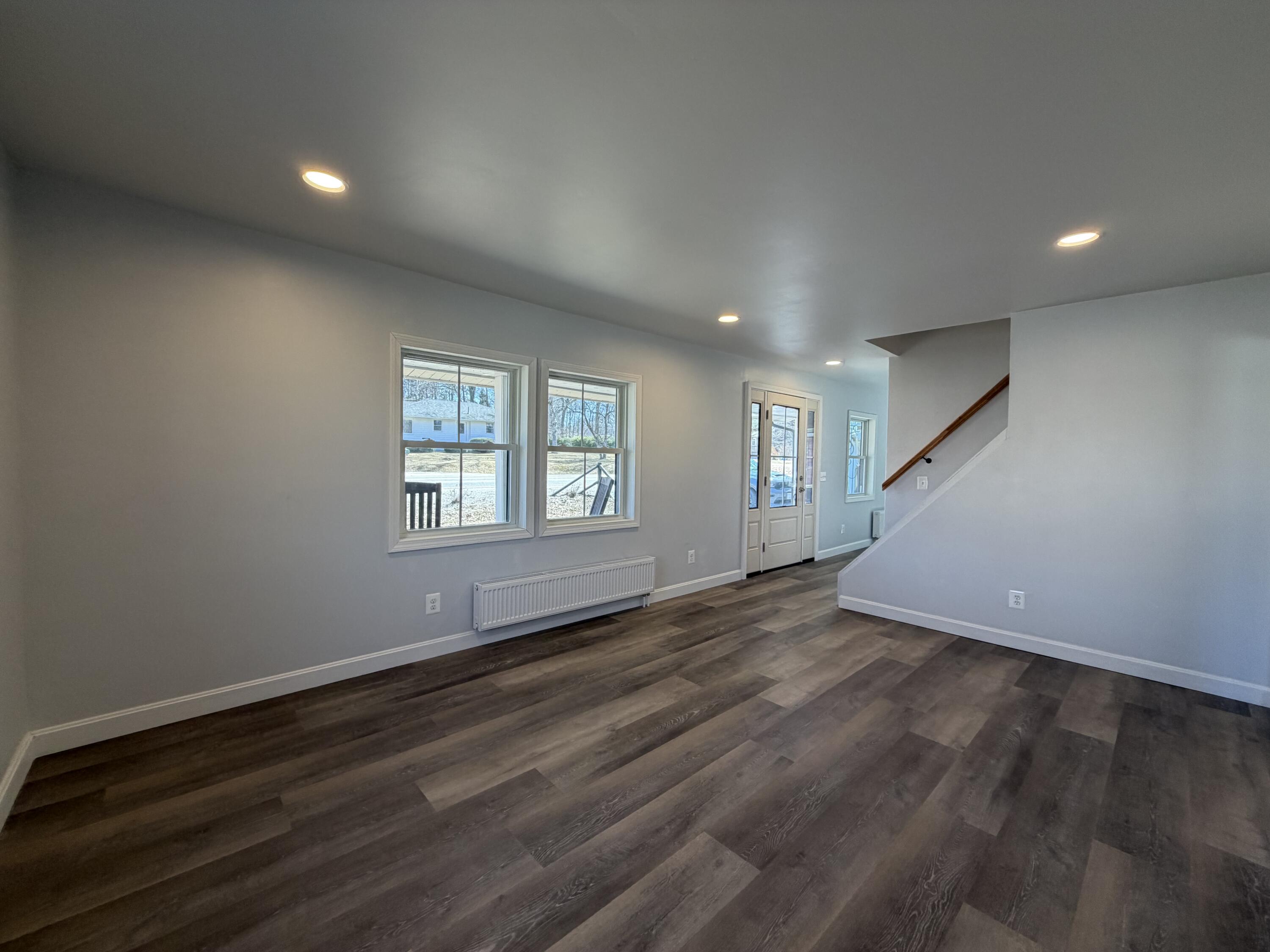 331 Enfield Road Lincoln ME 04457