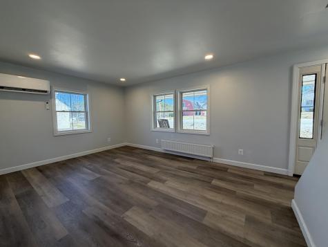 331 Enfield Road Lincoln ME 04457