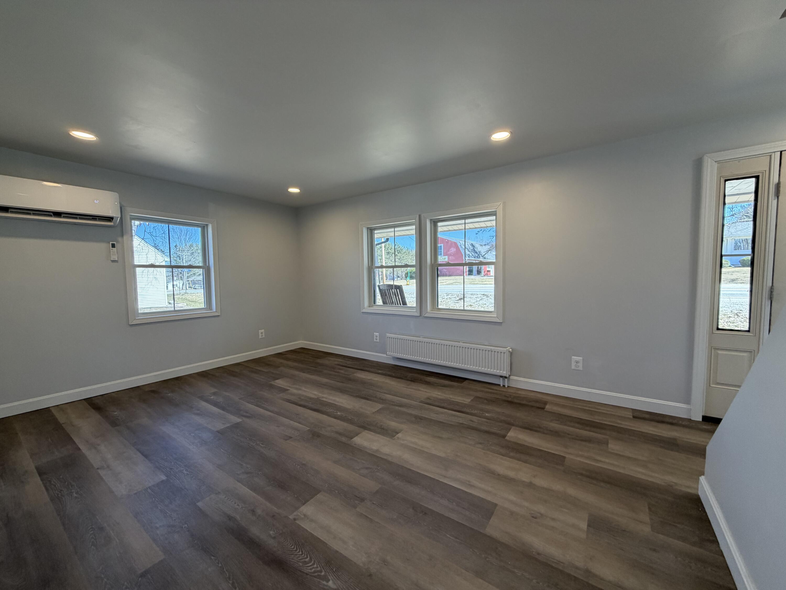 331 Enfield Road Lincoln ME 04457
