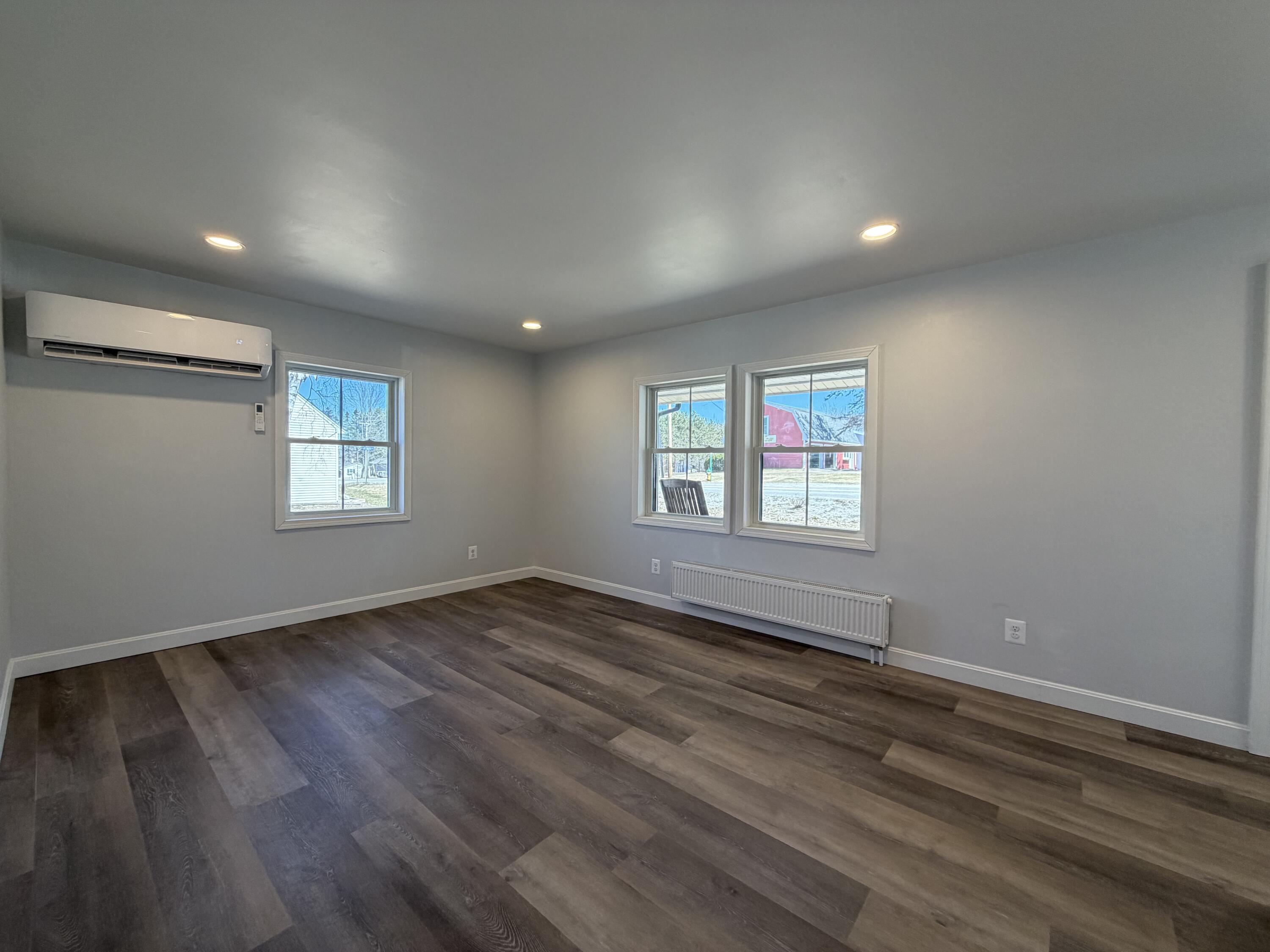331 Enfield Road Lincoln ME 04457