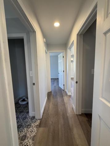 331 Enfield Road Lincoln ME 04457