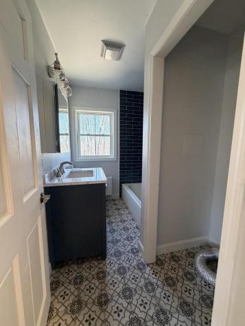 331 Enfield Road Lincoln ME 04457