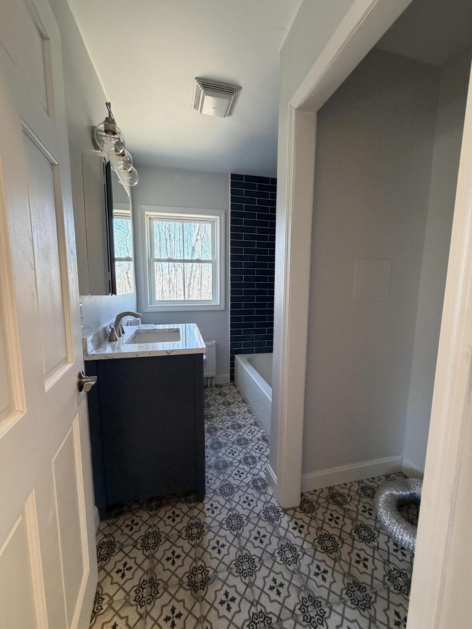 331 Enfield Road Lincoln ME 04457