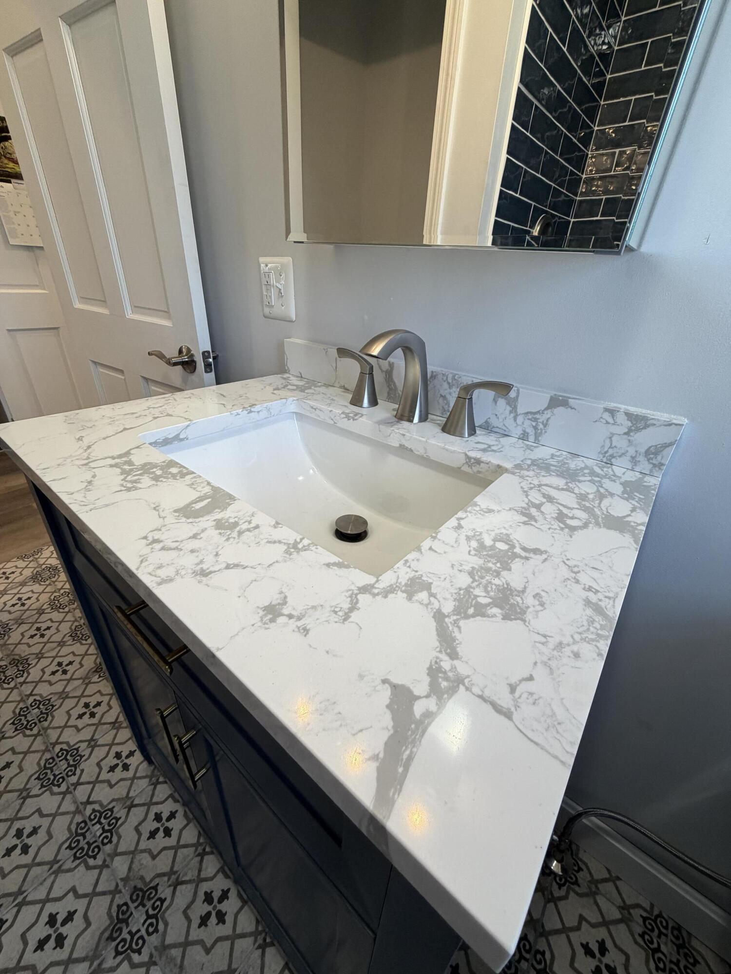 331 Enfield Road Lincoln ME 04457