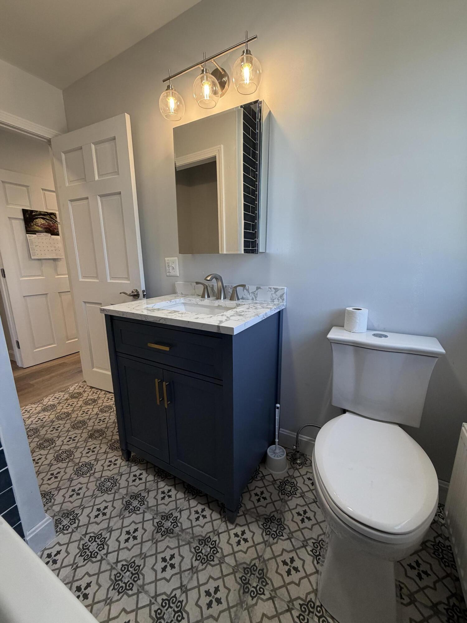 331 Enfield Road Lincoln ME 04457
