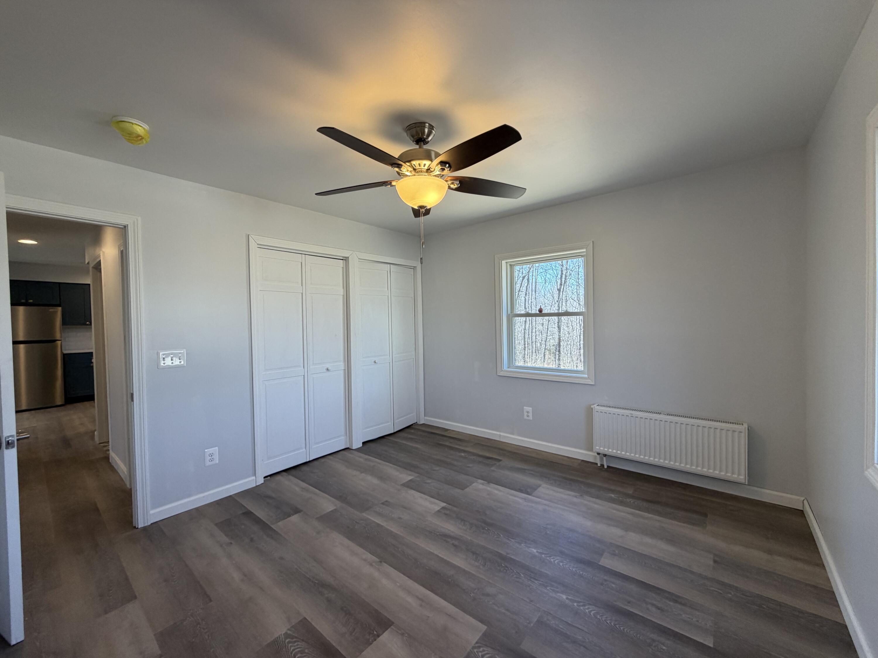 331 Enfield Road Lincoln ME 04457