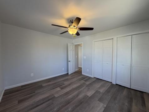 331 Enfield Road Lincoln ME 04457