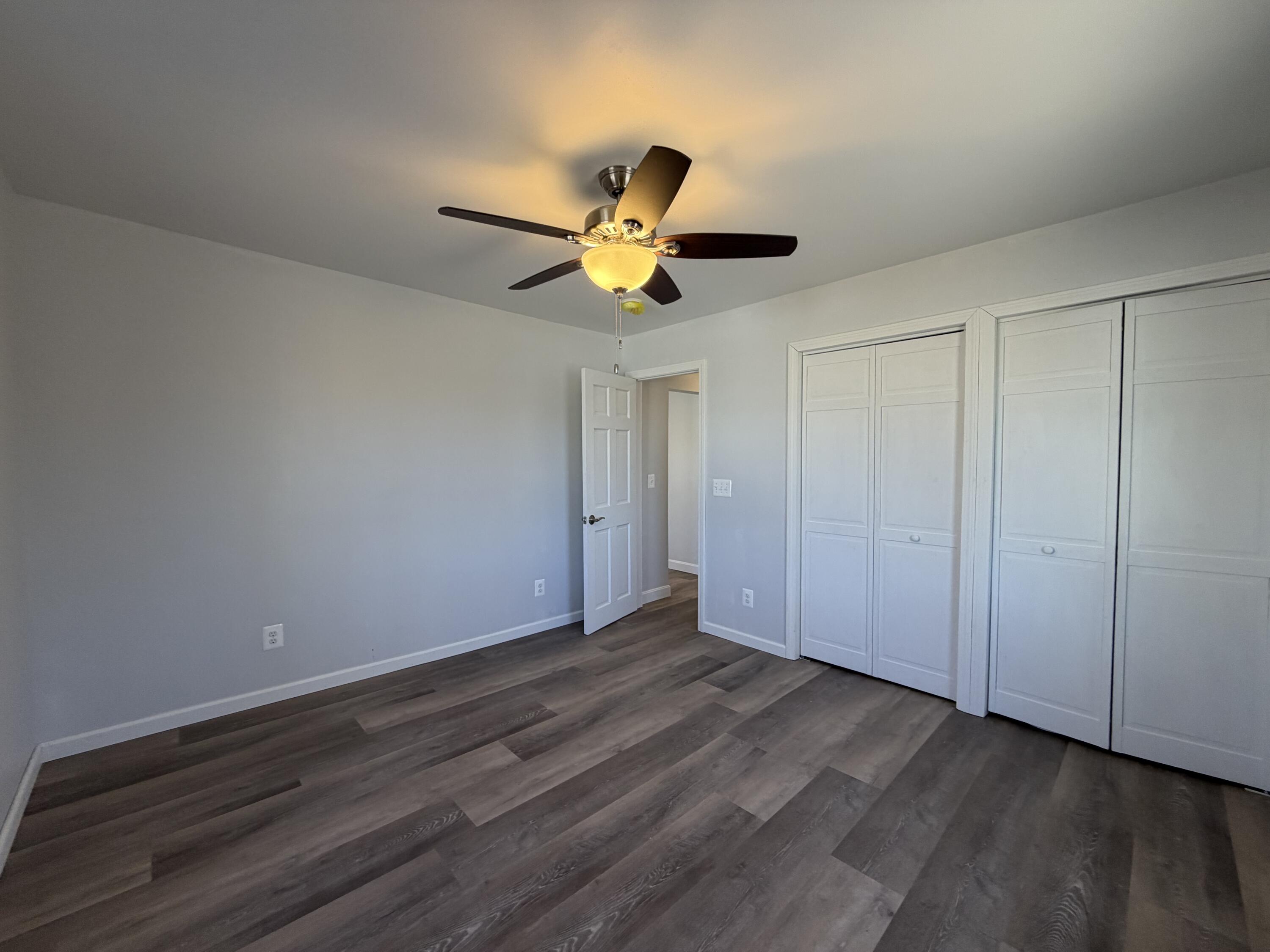 331 Enfield Road Lincoln ME 04457