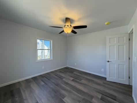 331 Enfield Road Lincoln ME 04457
