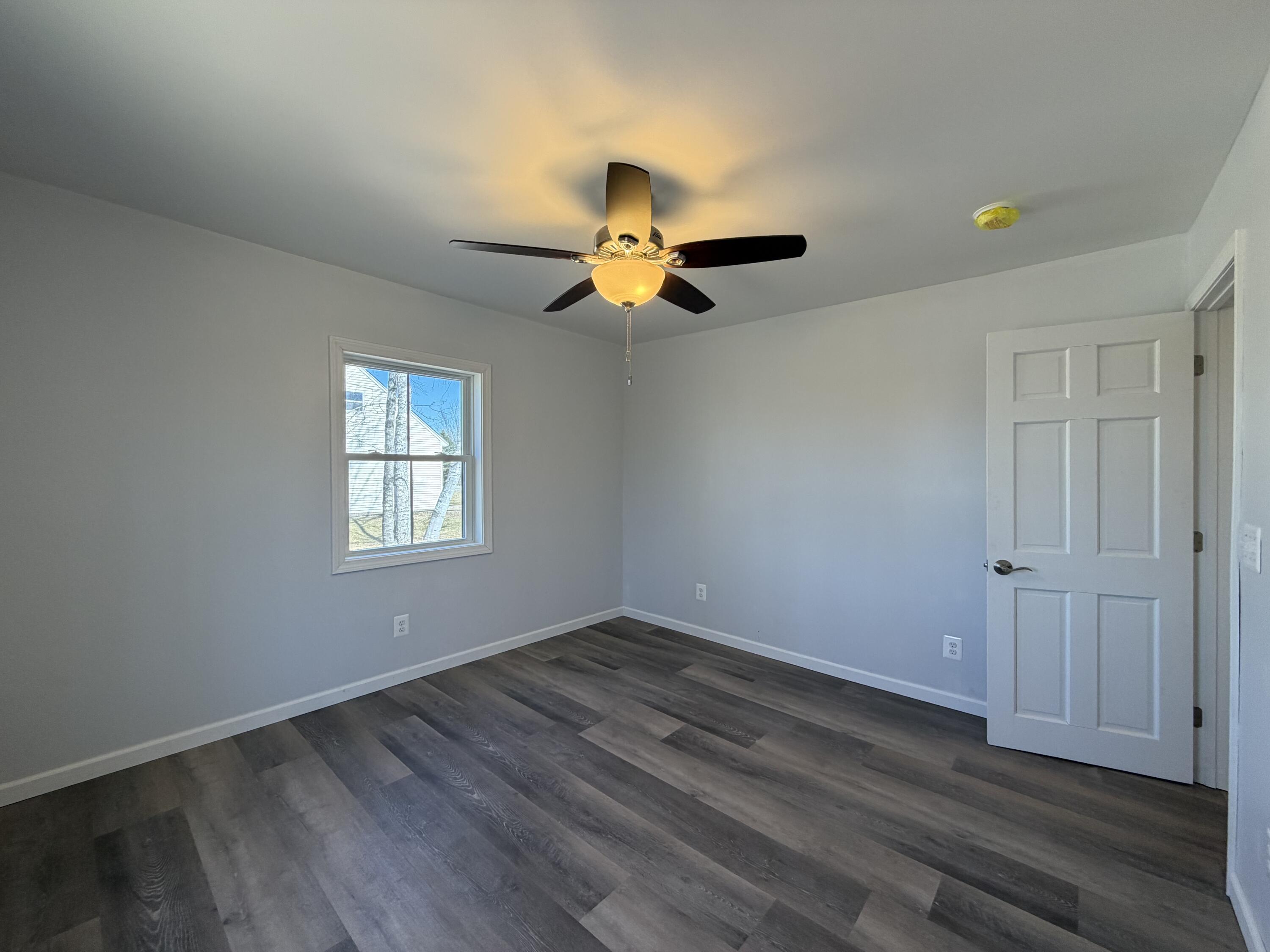 331 Enfield Road Lincoln ME 04457