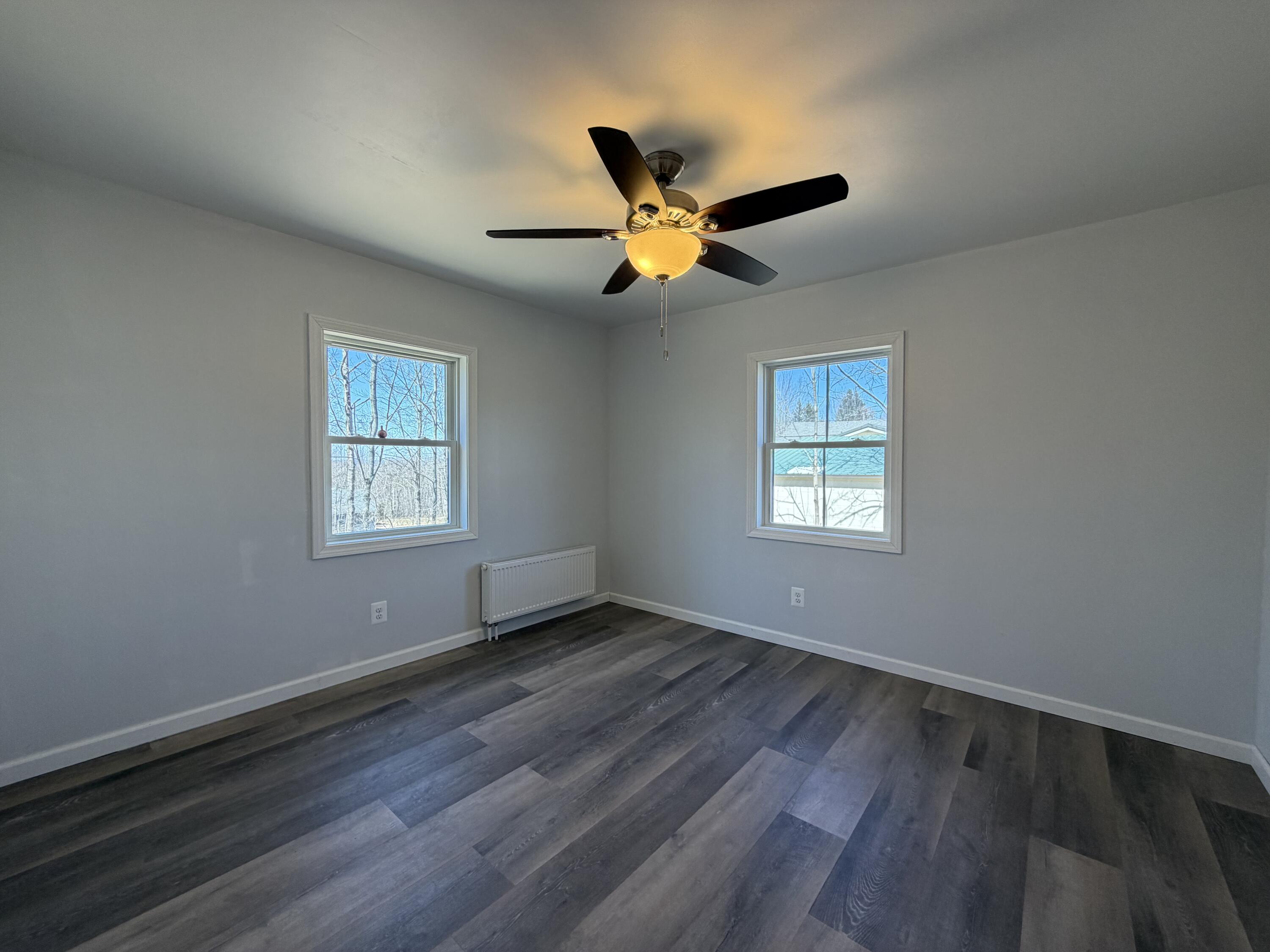 331 Enfield Road Lincoln ME 04457