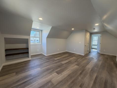 331 Enfield Road Lincoln ME 04457