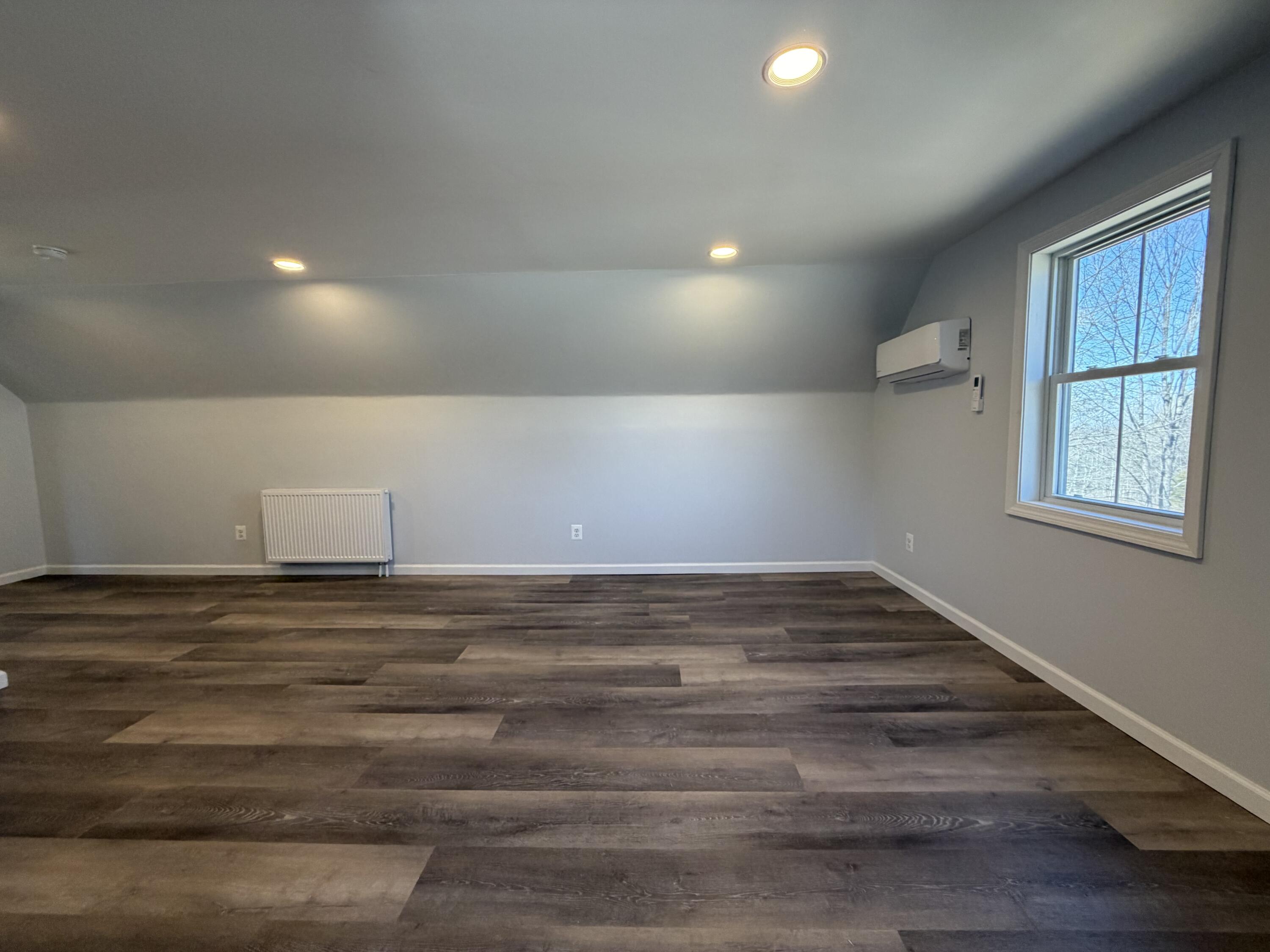 331 Enfield Road Lincoln ME 04457