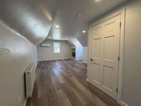 331 Enfield Road Lincoln ME 04457