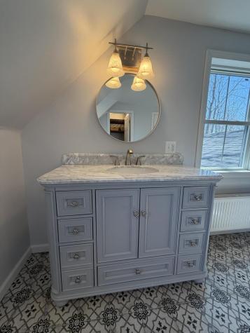 331 Enfield Road Lincoln ME 04457