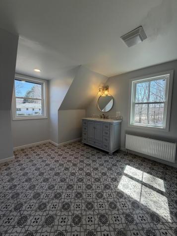 331 Enfield Road Lincoln ME 04457