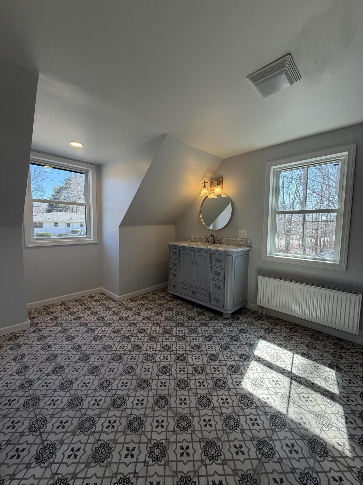331 Enfield Road Lincoln ME 04457