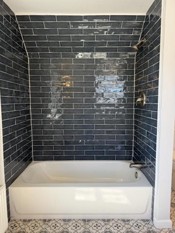 331 Enfield Road Lincoln ME 04457