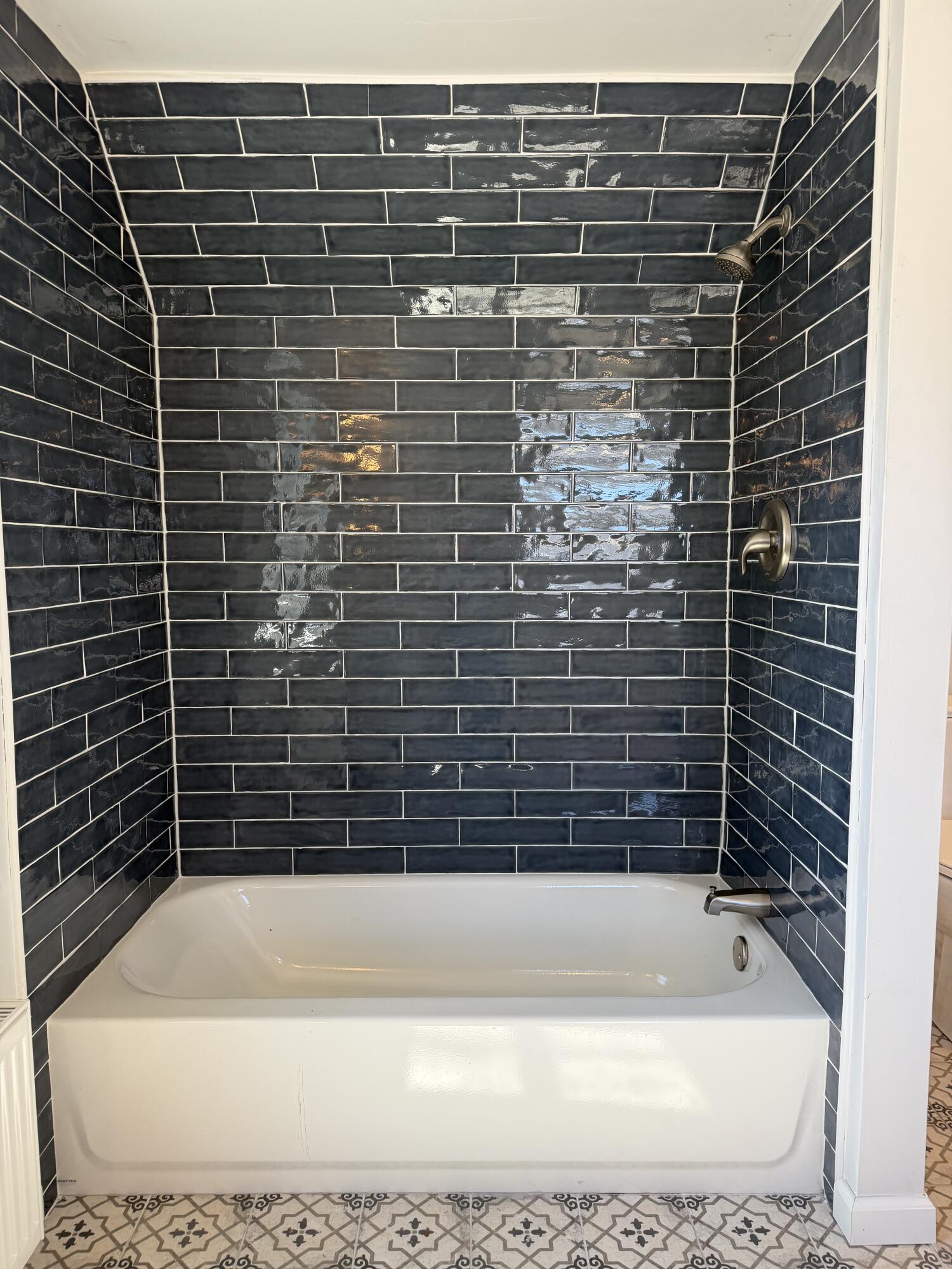 331 Enfield Road Lincoln ME 04457
