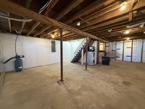 331 Enfield Road Lincoln ME 04457