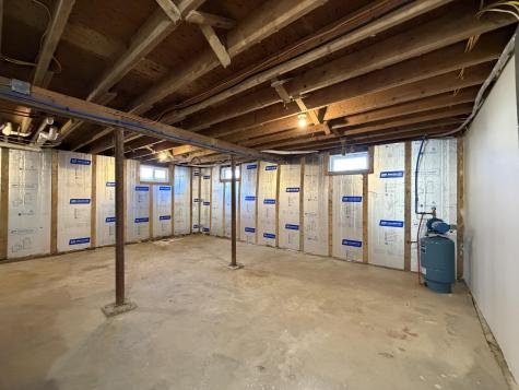 331 Enfield Road Lincoln ME 04457