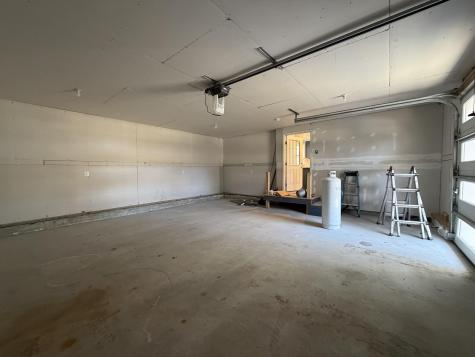 331 Enfield Road Lincoln ME 04457