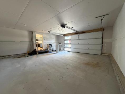 331 Enfield Road Lincoln ME 04457