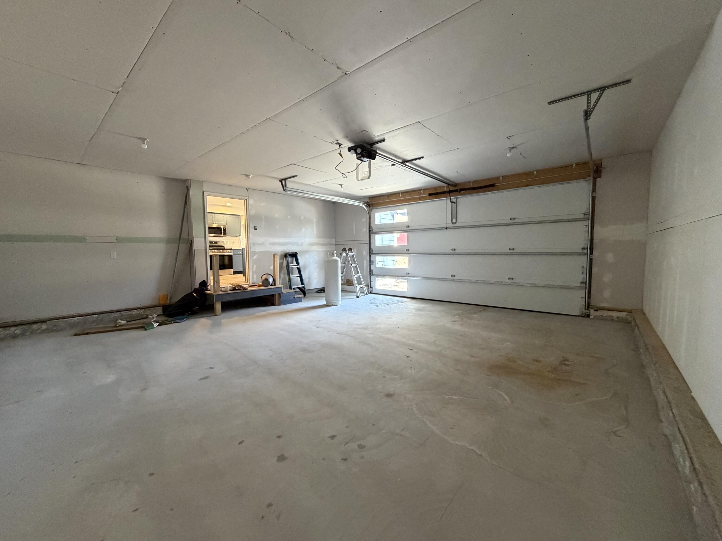 331 Enfield Road Lincoln ME 04457