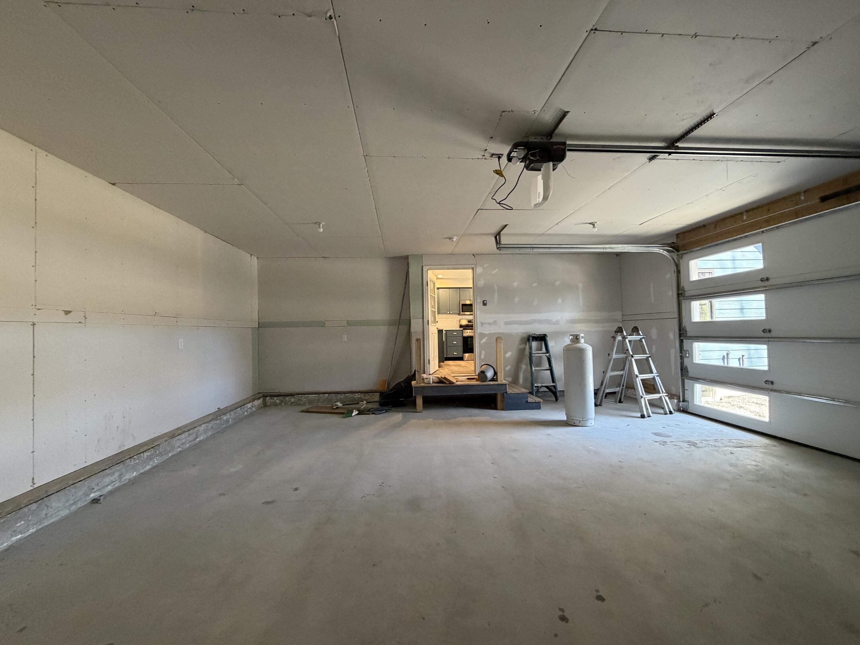 331 Enfield Road Lincoln ME 04457