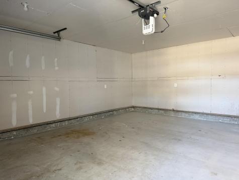 331 Enfield Road Lincoln ME 04457