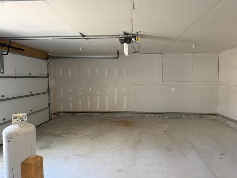 331 Enfield Road Lincoln ME 04457