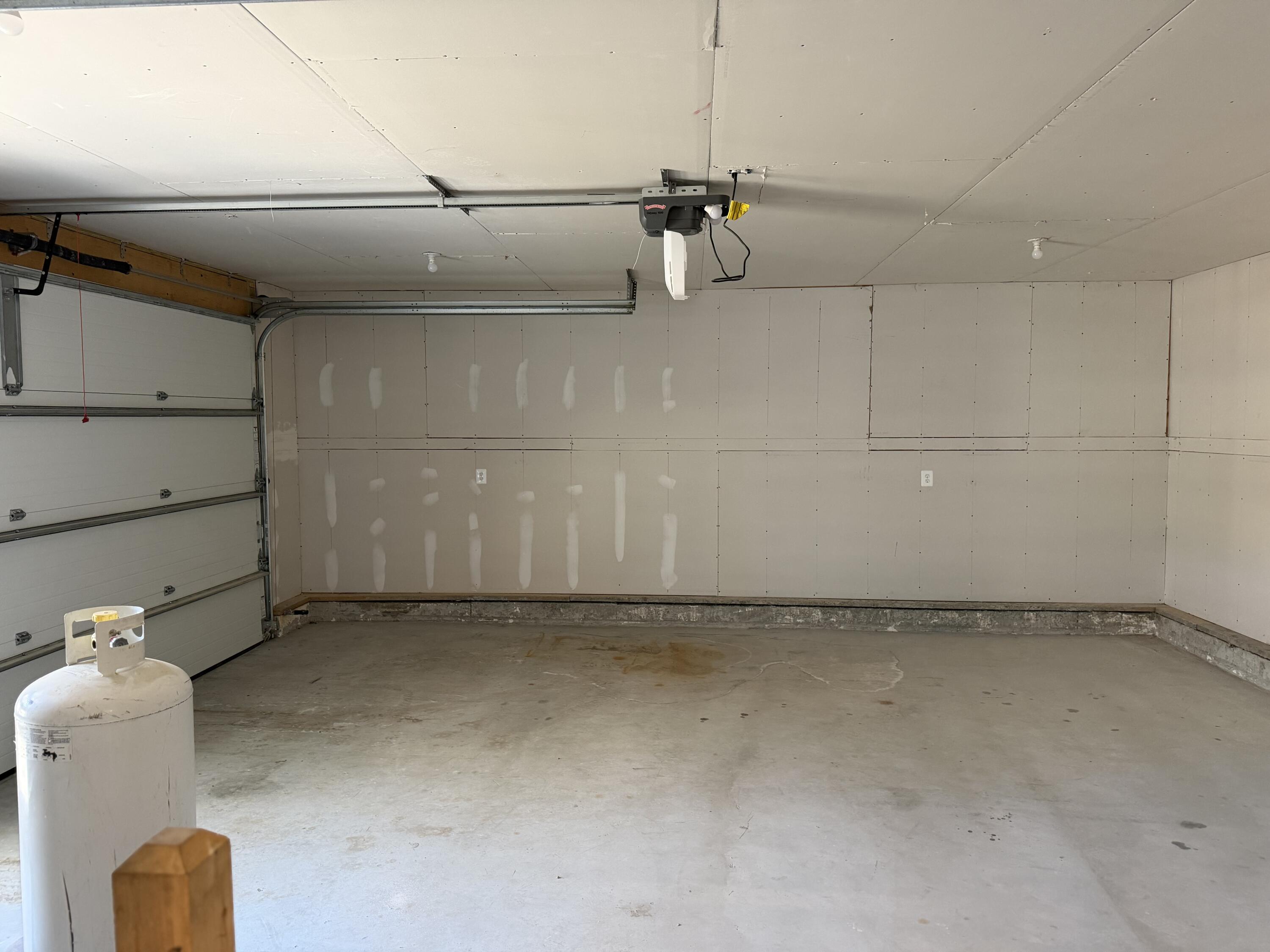 331 Enfield Road Lincoln ME 04457