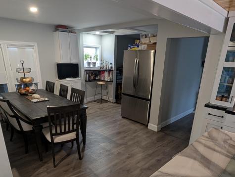 14 Pleasant Street Princeton ME 04668