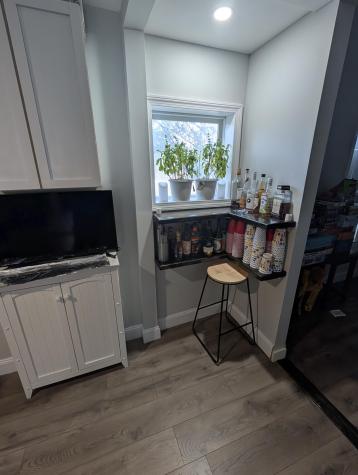 14 Pleasant Street Princeton ME 04668