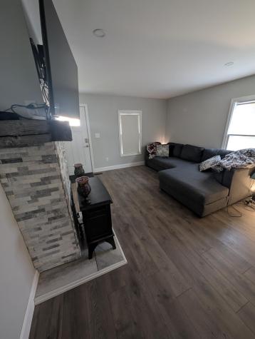 14 Pleasant Street Princeton ME 04668