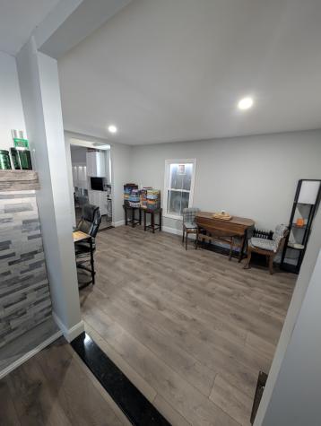 14 Pleasant Street Princeton ME 04668