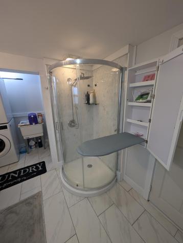 14 Pleasant Street Princeton ME 04668