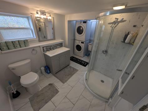 14 Pleasant Street Princeton ME 04668