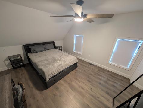 14 Pleasant Street Princeton ME 04668