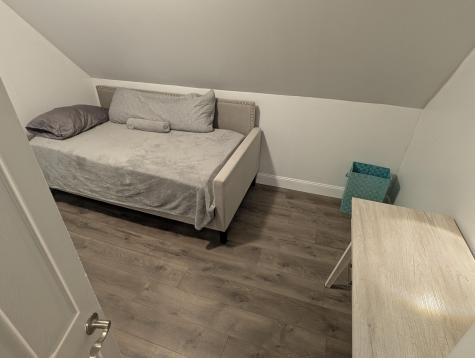 14 Pleasant Street Princeton ME 04668