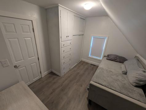 14 Pleasant Street Princeton ME 04668