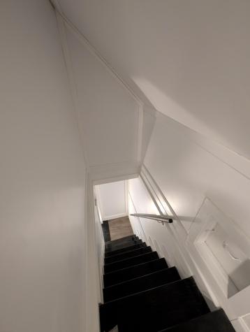 14 Pleasant Street Princeton ME 04668