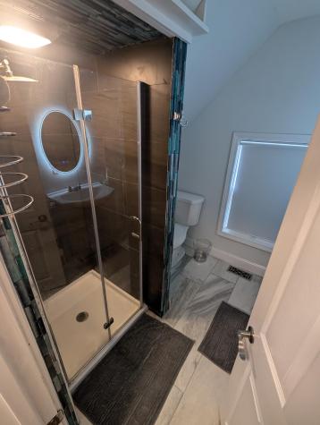 14 Pleasant Street Princeton ME 04668