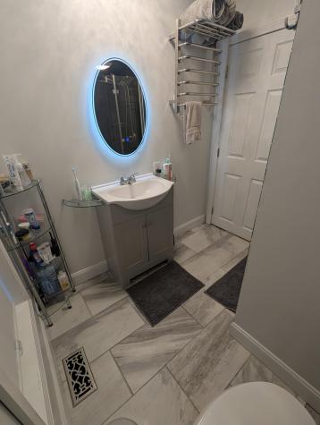 14 Pleasant Street Princeton ME 04668