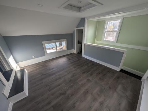 14 Pleasant Street Princeton ME 04668