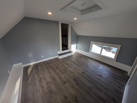 14 Pleasant Street Princeton ME 04668